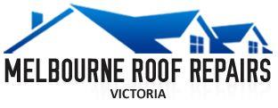 Melbourne Roof Repairs - Cranbourne East, VIC 3977 - 0411 502 275 | ShowMeLocal.com
