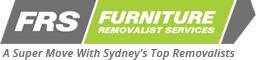 Furniture Removalist Services - Yagoona, NSW 2199 - (13) 0040 0177 | ShowMeLocal.com