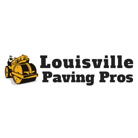 Louisville Paving Pros - Louisville, KY 40272 - (502)883-6608 | ShowMeLocal.com