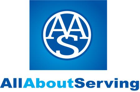 All About Serving Process Server - Gilbert, AZ 85296 - (480)809-4654 | ShowMeLocal.com