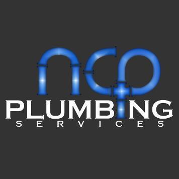 Ncp Plumbing Services - Hornsby, NSW 2077 - 0404 548 050 | ShowMeLocal.com