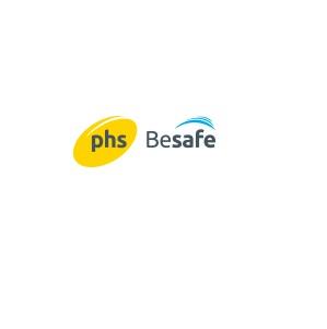 PHS Besafe - Tipton, West Midlands DY4 8XP - 01215 211400 | ShowMeLocal.com