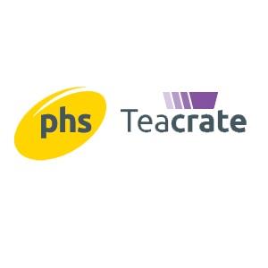 Phs Teacrate - London, London NW10 6RH - 08000 902324 | ShowMeLocal.com