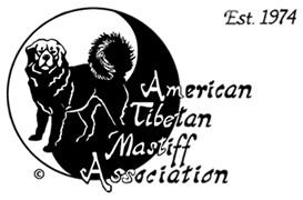 Tibetan Mastiffs - Fitzroy, VIC 3065 - 0452 526 700 | ShowMeLocal.com