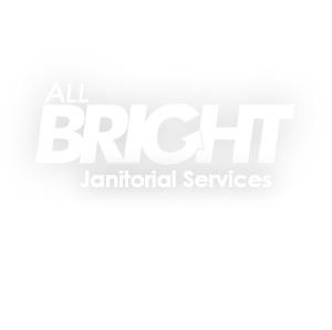 All Bright - Manchester, NH 03101 - (603)518-5329 | ShowMeLocal.com