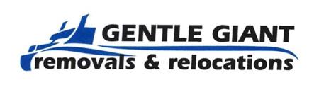 Gentle Giant Removals - Toukley, NSW 2263 - (40) 4958 8455 | ShowMeLocal.com