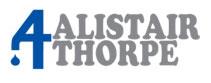 Alistar Thorpe Plumbers & Heating Engineers Cupar 01334 652945