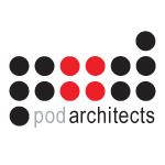 POD Architects Ltd - London, London E1 6DY - 020 7490 2246 | ShowMeLocal.com