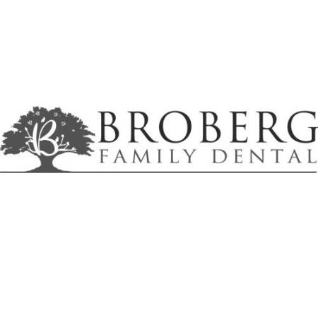 Broberg Family Dental - Austin, TX 78737 - (512)888-9453 | ShowMeLocal.com