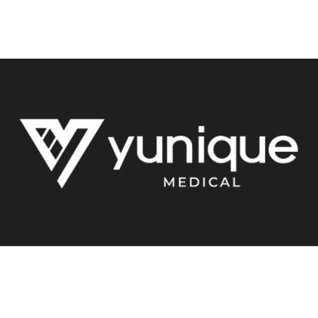 Yunique Medical - Port Orange, FL 32127 - (352)209-4249 | ShowMeLocal.com