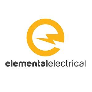 Elemental Electrical - Mitcham, London CR4 4DH - 07380 194097 | ShowMeLocal.com
