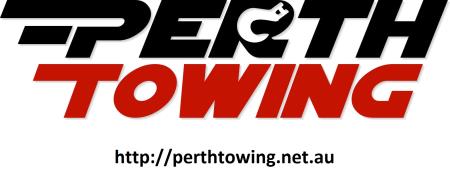 Perth Towing - Perth, WA 6000 - (08) 6365 2222 | ShowMeLocal.com