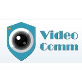 Video-Comm Security Cameras - Chicago, IL 60632 - (773)490-6597 | ShowMeLocal.com