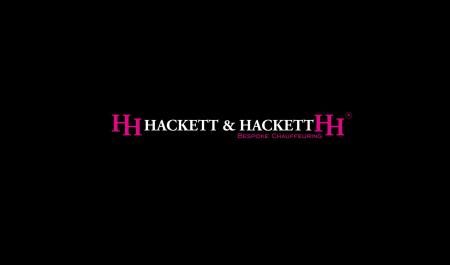 Hackett  & Hackett - London, London W1J 7JY - 03331 230773 | ShowMeLocal.com