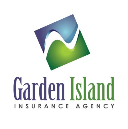 Garden Island Insurance Agency - Lihue, HI 96766 - (808)634-2381 | ShowMeLocal.com