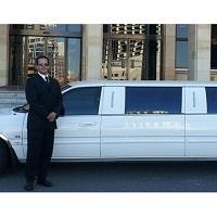 Fayetteville Limo Service - Fayetteville, NC 28303 - (910)446-6200 | ShowMeLocal.com