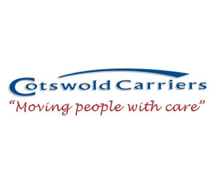 Cotswold Carriers Removals Ltd - Chipping Norton, Oxfordshire OX7 6SX - 44160 873050 | ShowMeLocal.com