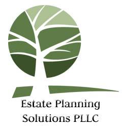 Estate Planning Solutions PLLC - Sterling Heights, MI 48314 - (586)991-5860 | ShowMeLocal.com