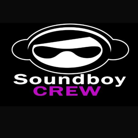 Soundboycrew - London, London W1W 7LT - 020 3488 2151 | ShowMeLocal.com