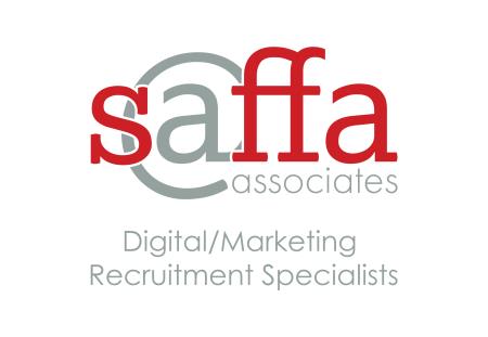 Saffa Associates Ltd - Nottingham, Nottinghamshire - 03333 558997 | ShowMeLocal.com