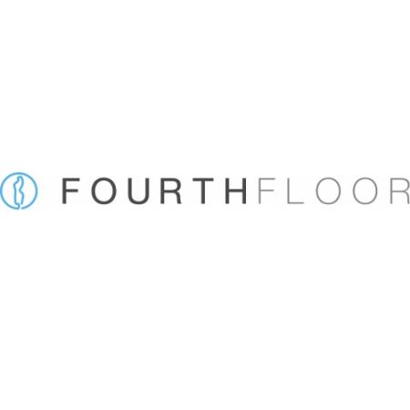 Fourth Floor - Los Angeles, CA 90067 - (310)277-8188 | ShowMeLocal.com