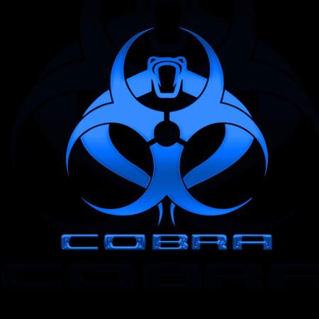 Cobra Pest Control Gateshead 01915 214545
