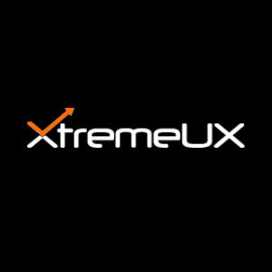 XtremeUX Digital - Morden, MB R6M 0C7 - (431)774-5253 | ShowMeLocal.com