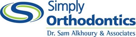 Simply Orthodontics Dayville - Dayville, CT 06241 - (860)774-2008 | ShowMeLocal.com