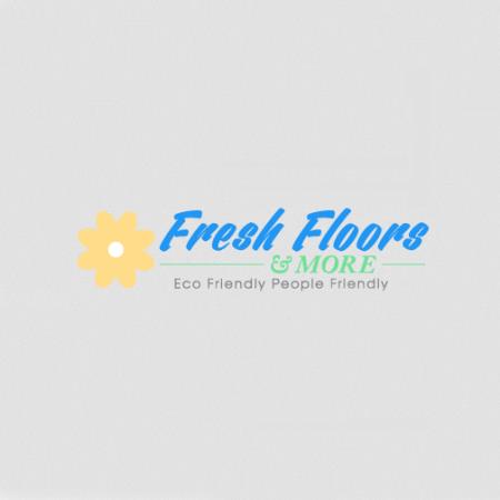 Fresh Floors & More - Cedar Park, TX 78613 - (512)734-8333 | ShowMeLocal.com