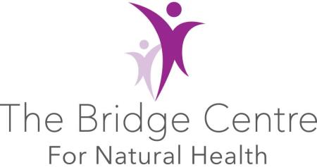 The Bridge Centre For Natural Health Derby 01332 521270