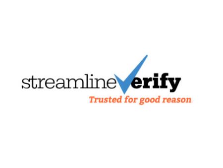 Streamline Verify - Lakewood, NJ 08701 - (855)837-4398 | ShowMeLocal.com