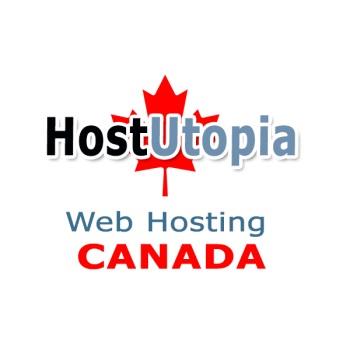 HostUtopia Web Hosting - Vancouver, BC V6B 4A4 - (877)667-3887 | ShowMeLocal.com