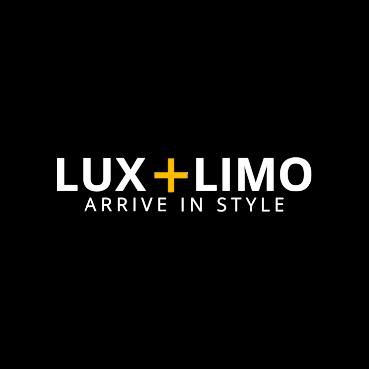 Lux Plus Limo Scarborough (416)840-9840