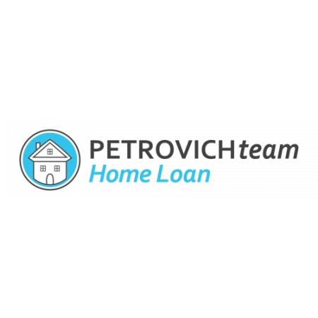 Petrovich Team Home Loan Omaha (402)305-4824
