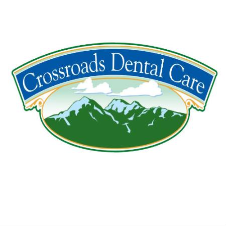 Crossroads Dental Care - Aurora, CO 80014 - (303)309-0220 | ShowMeLocal.com