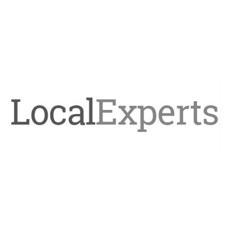 Local Experts - Tunbridge Wells, Kent TN1 1XP - 01892 629595 | ShowMeLocal.com