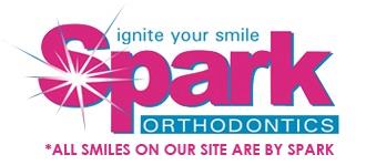 Spark Orthodontics - Temple, PA 19560 - (610)223-7777 | ShowMeLocal.com