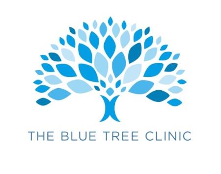 The Blue Tree Clinic - London, London W1G 9RJ - 08000 119883 | ShowMeLocal.com