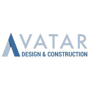 Avatar Construction, Inc. - Salem, NH 03079 - (603)513-2878 | ShowMeLocal.com
