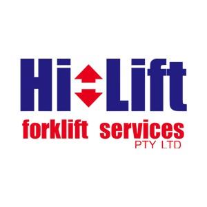 Hi-Lift Forklift Services - Somerton, VIC 3062 - 1800 445 438 | ShowMeLocal.com