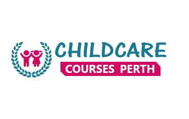 Child Care Courses Perth WA - East Perth, WA 6004 - (08) 6245 1213 | ShowMeLocal.com
