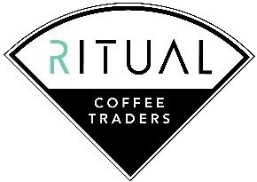 Ritual Coffee Traders - Northbridge, NSW 2063 - (61) 2996 7200 | ShowMeLocal.com