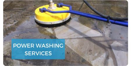 Murray Extreme Clean - Motherwell, Lanarkshire ML1 4XQ - 07887 893393 | ShowMeLocal.com