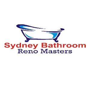 Sydney Bathroom Reno Masters - Bondi Junction, NSW 2022 - (02) 8188 3908 | ShowMeLocal.com