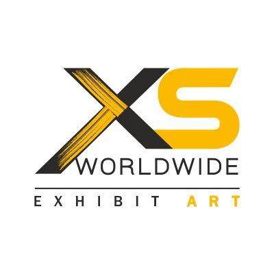 XS Worldwide - Las Vegas, NV 89104 - (719)453-5883 | ShowMeLocal.com