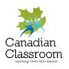 Canadian Classroom Canadian Classroom Montréal (514)312-5828