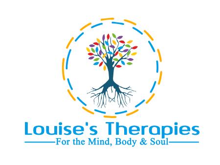 Louise's Therapies For The Mind Body And Soul - Wellington, Somerset TA21 8FB - 07969 667954 | ShowMeLocal.com