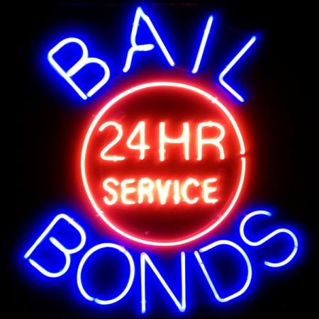 All About Bail Bonds - Miami, FL 33125 - (786)277-1972 | ShowMeLocal.com
