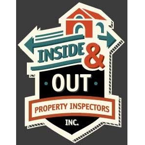 Inside & Out Pest Services - Jacksonville, FL - (904)395-1900 | ShowMeLocal.com