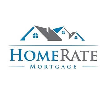 HomeRate Mortgage - Kingsport, TN 37660 - (423)343-4599 | ShowMeLocal.com